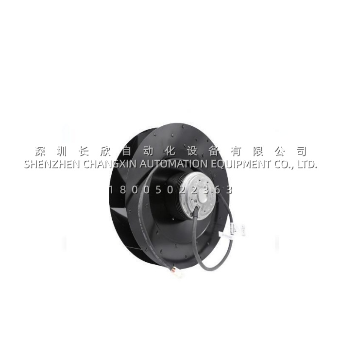 Allen-Bradley 20-PP01080 PowerFlex 700S/H Main Fan Kit插图 Allen-Bradley 20-PP01080 PowerFlex 700S/H Main Fan Kit插图