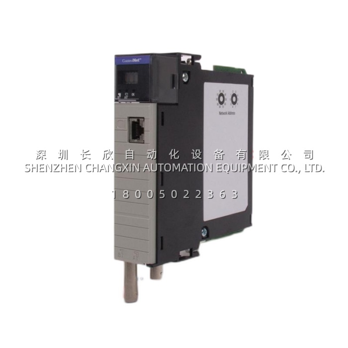 Allen-Bradley 20BC170A0AYNANC0 | PowerFlex 700 交流驱动器 170A 90kW 现货插图 Allen-Bradley 20BC170A0AYNANC0 | PowerFlex 700 交流驱动器 170A 90kW 现货插图