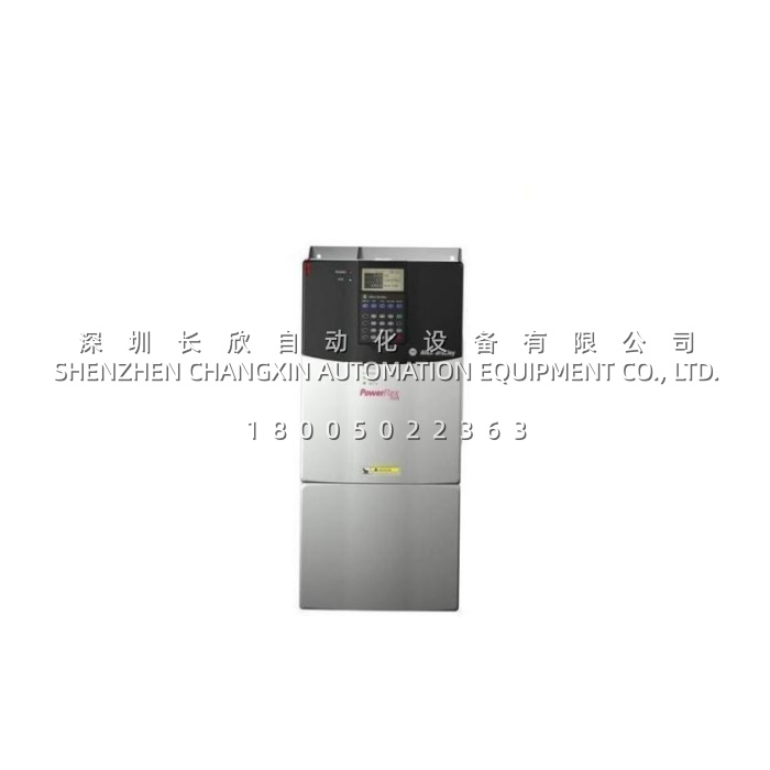 Allen-Bradley 20BD065A0AYNAND0 PowerFlex 700 AC Drive – 480V, 65A, 50HP, IP20 with EMC Filter & Common-Mode Choke插图 Allen-Bradley 20BD065A0AYNAND0 PowerFlex 700 AC Drive – 480V, 65A, 50HP, IP20 with EMC Filter & Common-Mode Choke插图