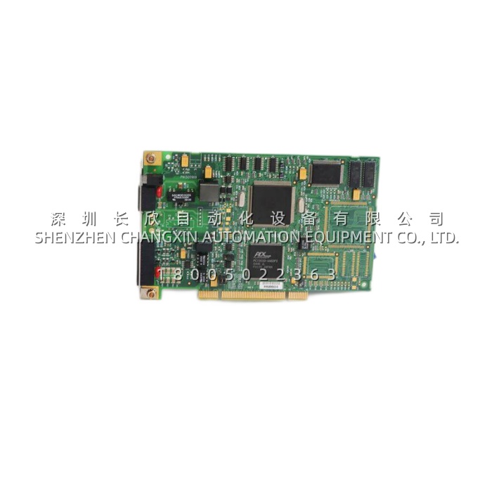 Allen-Bradley 22A-D8P7N104 PowerFlex 4 AC Drive​ – 480V, 3-Phase, 8.7A, 3.7kW / 5HP Compact VFD with RS485缩略图