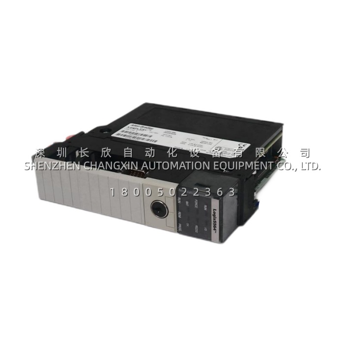 Allen-Bradley 22B-D010N104 PowerFlex 40 AC Drive – 480V 3-Phase, 10A, 4kW/5HP, Frame B, RS485 VFD插图1 Allen-Bradley 22B-D010N104 PowerFlex 40 AC Drive – 480V 3-Phase, 10A, 4kW/5HP, Frame B, RS485 VFD插图1
