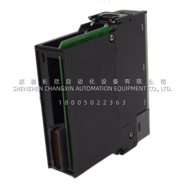 Allen-Bradley 22D-D4P0N104 PowerFlex 40P AC Drive – 480V 3-Phase, 4A, 1.5kW/2HP, Frame B, IP20, RS485插图 Allen-Bradley 22D-D4P0N104 PowerFlex 40P AC Drive – 480V 3-Phase, 4A, 1.5kW/2HP, Frame B, IP20, RS485插图