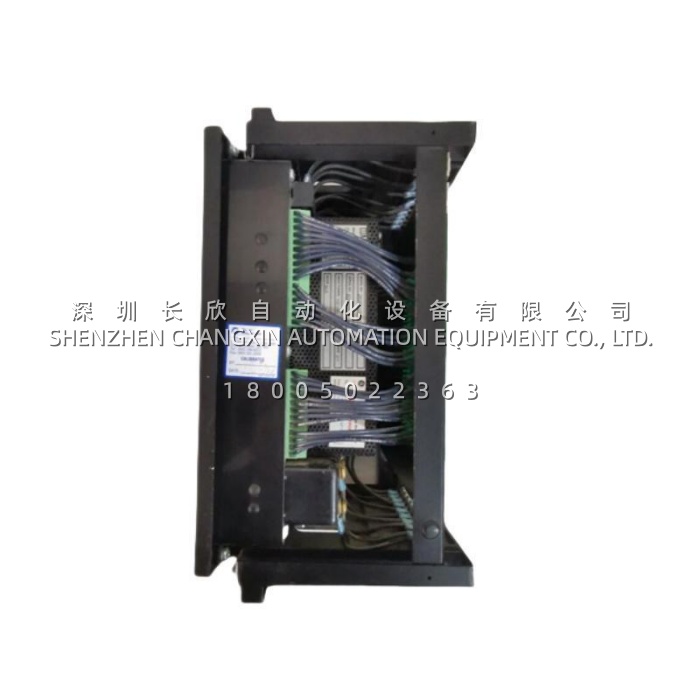 GE 269P-D/O-241-100P-HI | 269 Plus 备件 一台一电机 直接替换插图 GE 269P-D/O-241-100P-HI | 269 Plus 备件 一台一电机 直接替换插图