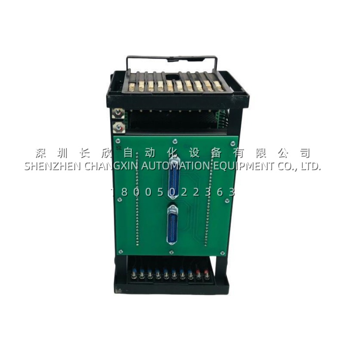 采购 GE 269Plus-D/O-278-100P-HI | Multilin 电机保护继电器 快速发货缩略图