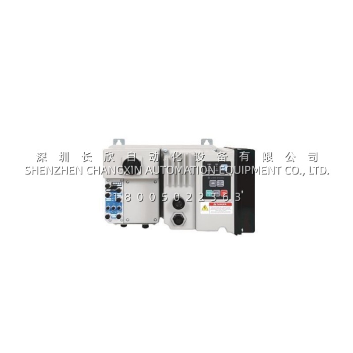采购 Allen-Bradley 284E-FVD6P0Z-25-CR-EMI | 原厂变频驱动模块 一年质保 技术支持插图 采购 Allen-Bradley 284E-FVD6P0Z-25-CR-EMI | 原厂变频驱动模块 一年质保 技术支持插图