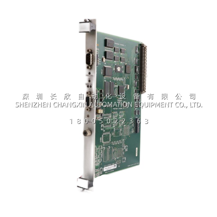 VIPA 317-2AJ12 | CPU 317SE/DPM SPEED7处理器模块 现货缩略图