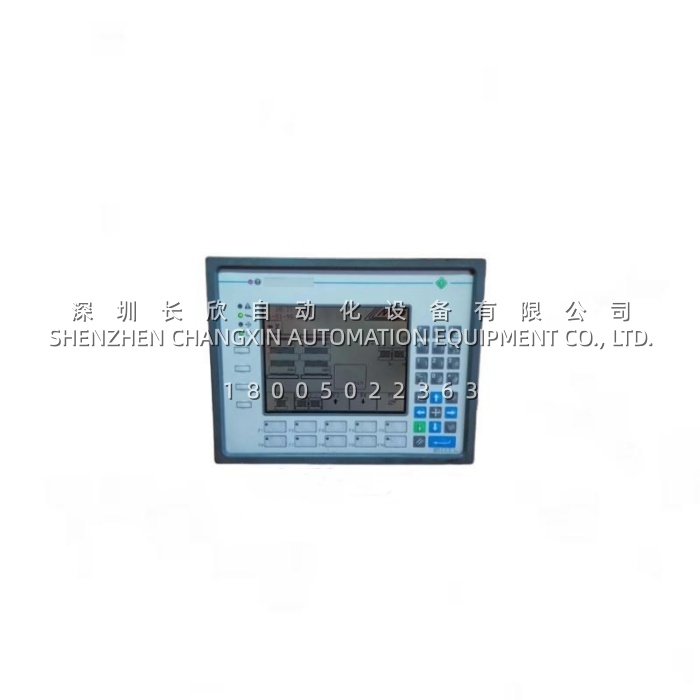 Buy Genuine UniOP 33A-BKDC16-T (BKDC-16T) Operator Panel – 24VDC, IP65 Front, RS232/485/422, In Stock插图 Buy Genuine UniOP 33A-BKDC16-T (BKDC-16T) Operator Panel – 24VDC, IP65 Front, RS232/485/422, In Stock插图