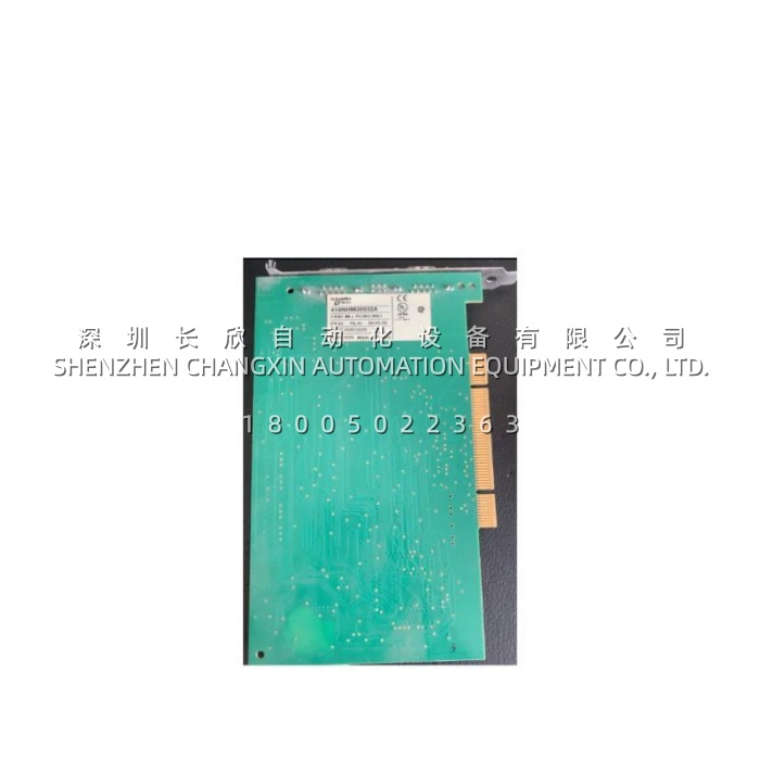 施耐德 416NHM30032A | MB+ 2端口 PCI 通信卡 含驱动 工控机接口插图 施耐德 416NHM30032A | MB+ 2端口 PCI 通信卡 含驱动 工控机接口插图