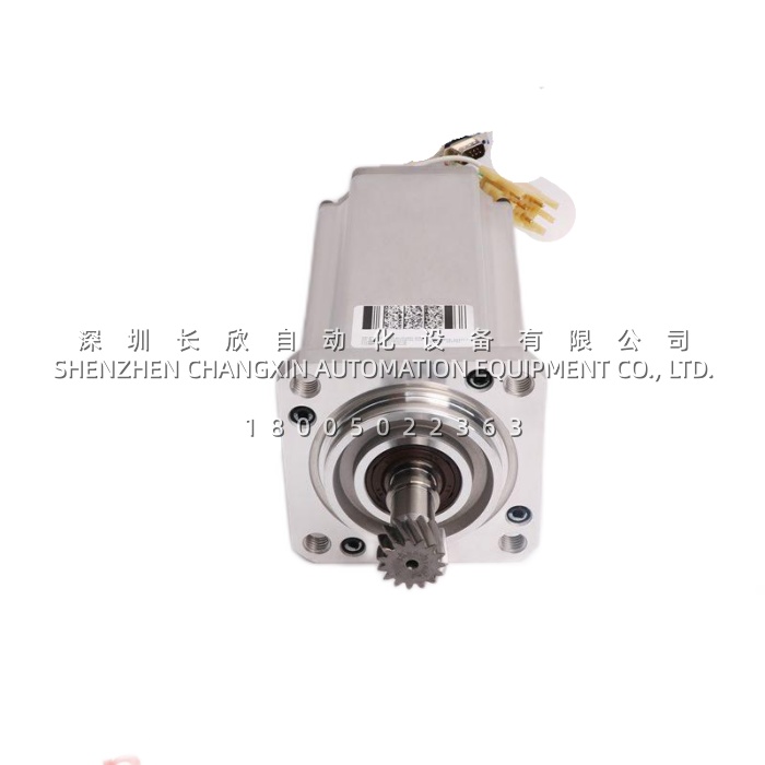 采购 ABB 424K1105 | 同期继电器备件 一年质保 技术支持缩略图