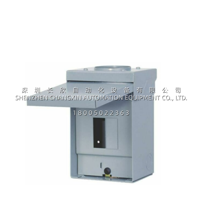 SIEMENS 6AR1304-0CA00-0AA0 SMP16-SFT304 Controller Module for SICOMP Systems插图 SIEMENS 6AR1304-0CA00-0AA0 SMP16-SFT304 Controller Module for SICOMP Systems插图