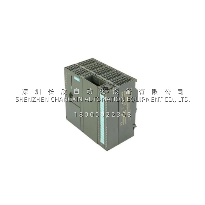 Siemens 6AU1240-1AB00-0AA0: High-Performance Programmable Motion Controller with DRIVE-CLiQ, 4 Encoder Inputs, Multi-Axis Coordination插图 Siemens 6AU1240-1AB00-0AA0: High-Performance Programmable Motion Controller with DRIVE-CLiQ, 4 Encoder Inputs, Multi-Axis Coordination插图