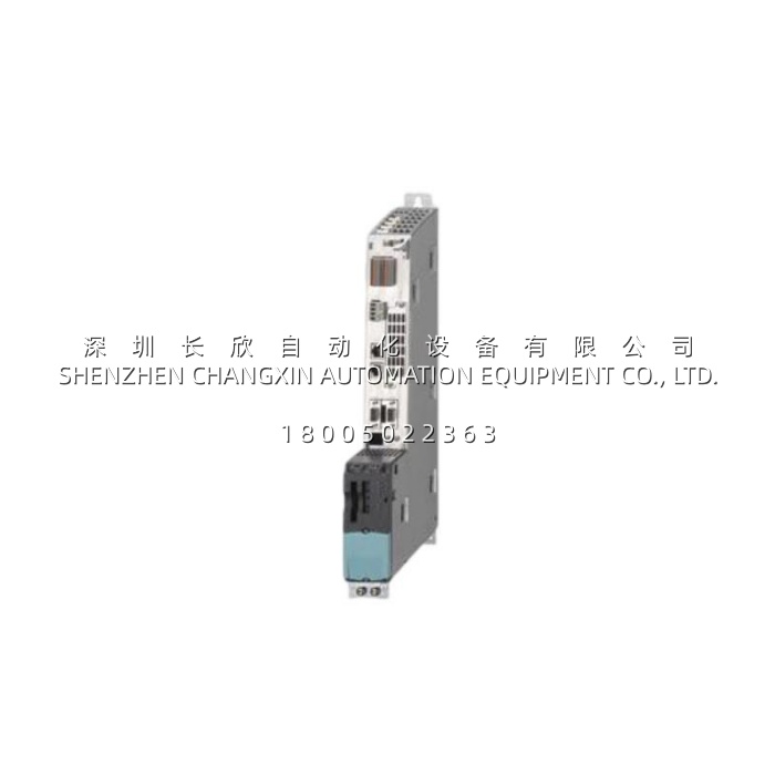 Siemens 6AU1425-0AA00-0AA0 SIMOTION D425 Programmable Motion Controller插图 Siemens 6AU1425-0AA00-0AA0 SIMOTION D425 Programmable Motion Controller插图