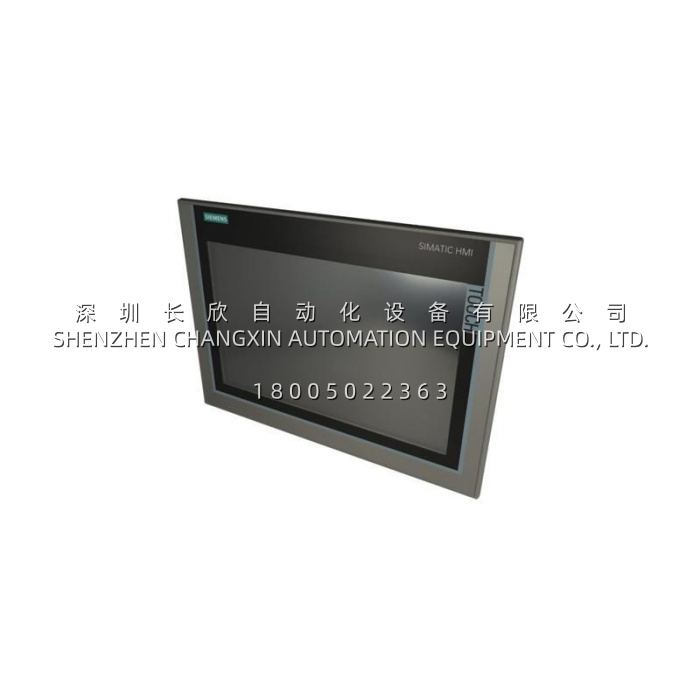Siemens 6AV2124-0QC02-0AX0 SIMATIC HMI TP1500 Comfort Touch Panel插图1 Siemens 6AV2124-0QC02-0AX0 SIMATIC HMI TP1500 Comfort Touch Panel插图1