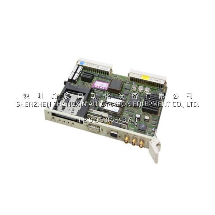Siemens 6AV4012-0AA10-0AB0 CP528A Video Processor – Legacy Graphics Card for PG740/PG760 & OP15/17/25/35插图 Siemens 6AV4012-0AA10-0AB0 CP528A Video Processor – Legacy Graphics Card for PG740/PG760 & OP15/17/25/35插图
