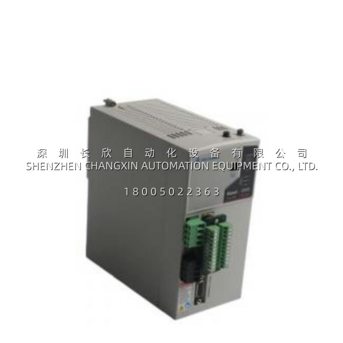 SIEMENS 6AV6381-2BC07-0AV0 WinCC V7.0 ASIA Runtime SCADA License for 128 Power Tags插图 SIEMENS 6AV6381-2BC07-0AV0 WinCC V7.0 ASIA Runtime SCADA License for 128 Power Tags插图