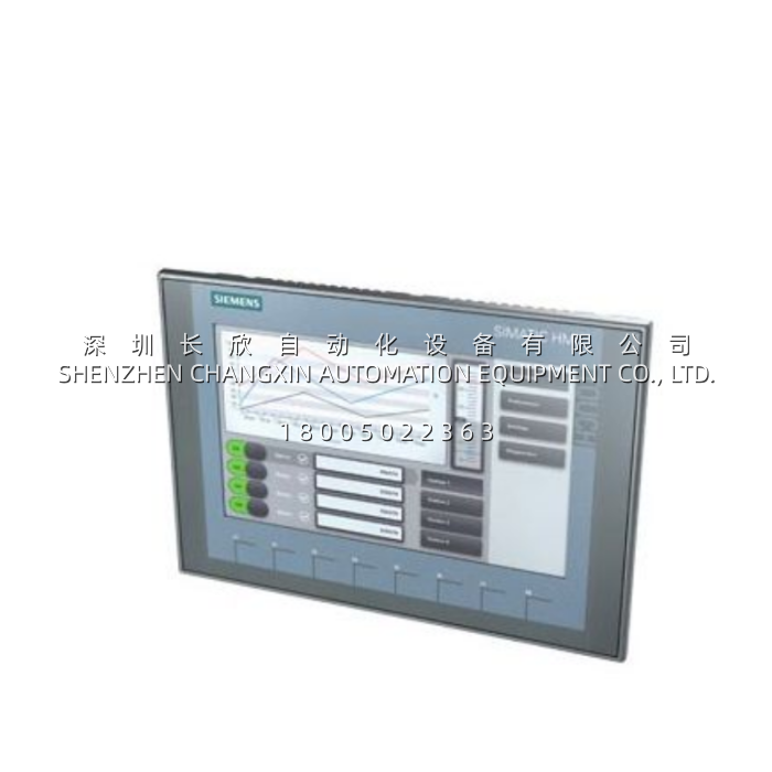 Keep Your S7-200 Rack Talking: Siemens 6AV6648-0AE11-3AX0 Smart 1000 Legacy Spare & PPI/MPU Download Guide插图