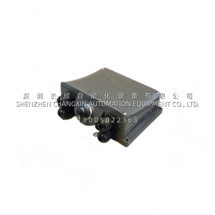 6AV7422-2FC03-0AS0 Siemens – 400 MHz, Windows CE 5.0, 24 V DC, Aluminum Front Panel缩略图