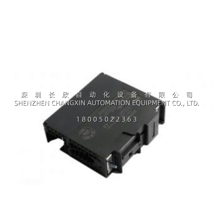 6AV7422-2FC03-0AS0 Siemens – 400 MHz, Windows CE 5.0, 24 V DC, Aluminum Front Panel插图
