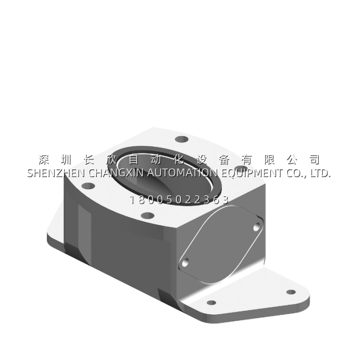 SIEMENS 6AV7674-0KA00-0AA0 Basic Adapter for SIMATIC HMI PRO 4:3 Devices插图