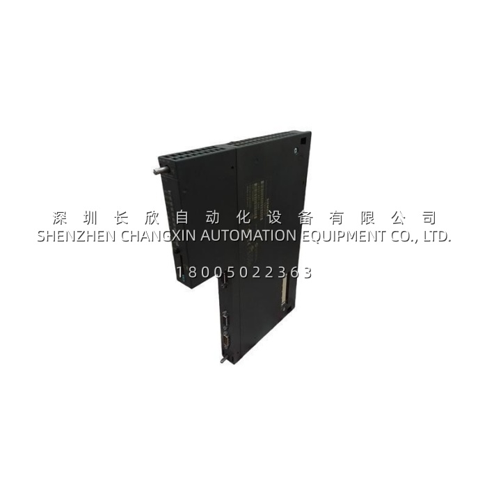 6DD1607-0AA2 SIMATIC Module – 24V DC, 3A Max for Industrial Automation插图1