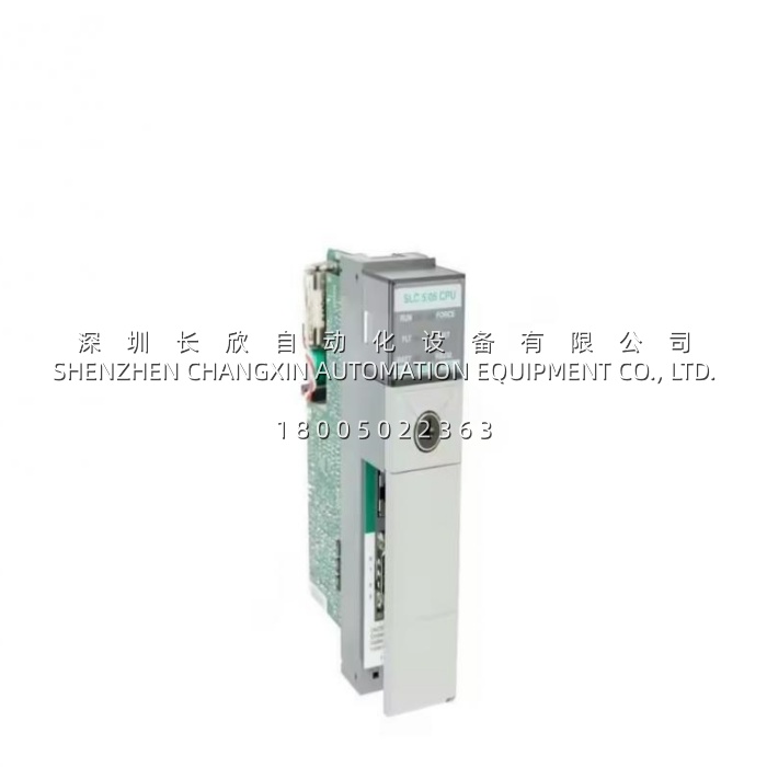 SIEMENS 6DD1681-0EK1 IP20 Industrial Interface Module with LED Diagnostic Indicators缩略图