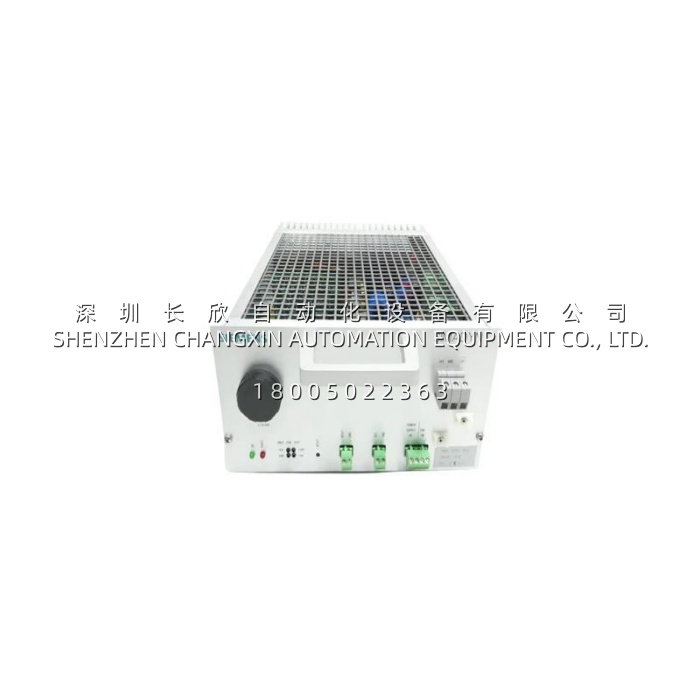 6DD1683-0CD5 SP23.5 – PM500 Discontinued, Available as Refurbished Spare缩略图