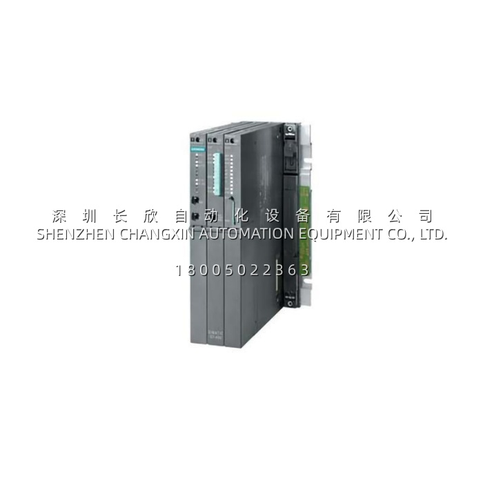 Preloaded & Tested Siemens 6DD1607-0AA2 FM458-1 DP App Module – Same-Day Quote, 24-Month Warranty插图