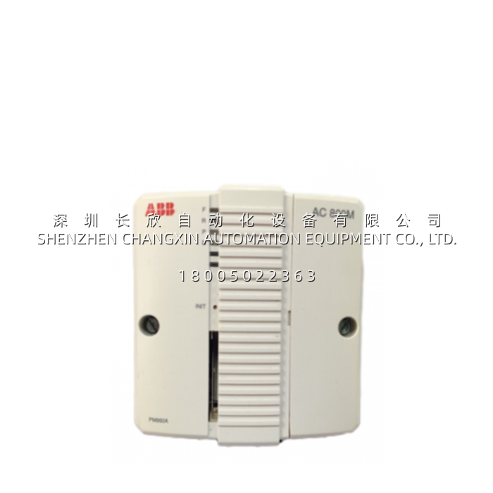 SIEMENS 6DD1610-0AK0 MS51 Flash Memory Module for SIMADYN D PM4/PM5/PM6插图
