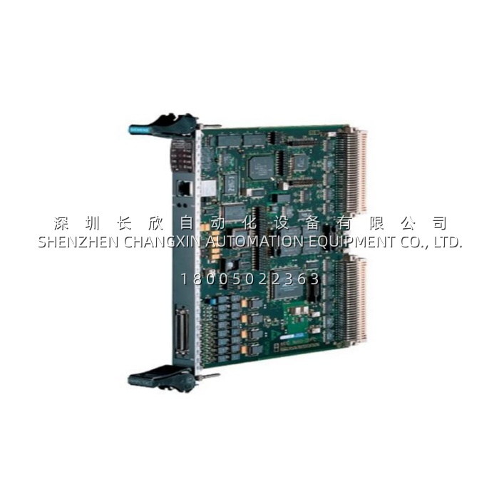 Siemens 6DD1660-0BF0 SIMATIC TDC CP 52M0 – GDM Memory Module, 2 MB SRAM, UR5213 GDM Rack, Phase-Out Spare插图