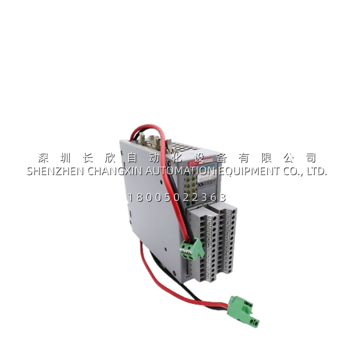 Siemens 6DD2920-0AQ0 SIMADYN D SU70 Input / Changeover Module – Legacy Spare for Drive Cabinet Signal Switching插图