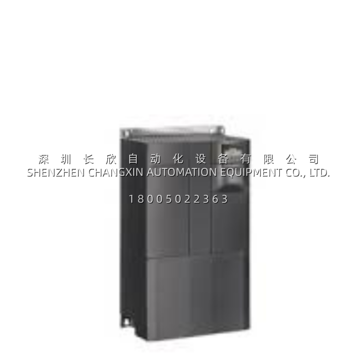 Siemens 6DD2920-3AW2: TAS21E Thyristor Submodule (Water) – SIMOVERT D & S High-Power DC Drive, 6.8 kV Max Family Ladder缩略图