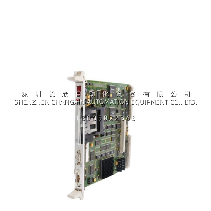 Siemens 6DS1124-8AA TELEPERM M Clock Pulse Generator Module插图 Siemens 6DS1124-8AA TELEPERM M Clock Pulse Generator Module插图