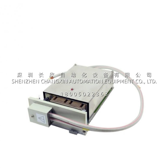 Siemens 6DS1220-8AA N8-H Local Bus Interface Module for TELEPERM M DCS插图 Siemens 6DS1220-8AA N8-H Local Bus Interface Module for TELEPERM M DCS插图