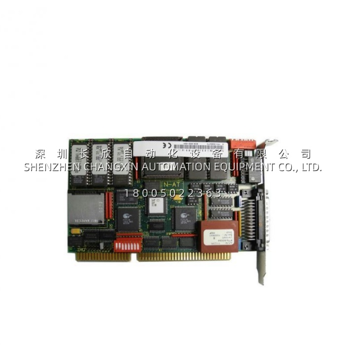 Siemens 6DS1300-8AB MKI Monitor/Keyboard Interface Module — VGA + PS/2 Bridge for SICOMP C30/C35 Industrial PC Racks插图1 Siemens 6DS1300-8AB MKI Monitor/Keyboard Interface Module — VGA + PS/2 Bridge for SICOMP C30/C35 Industrial PC Racks插图1