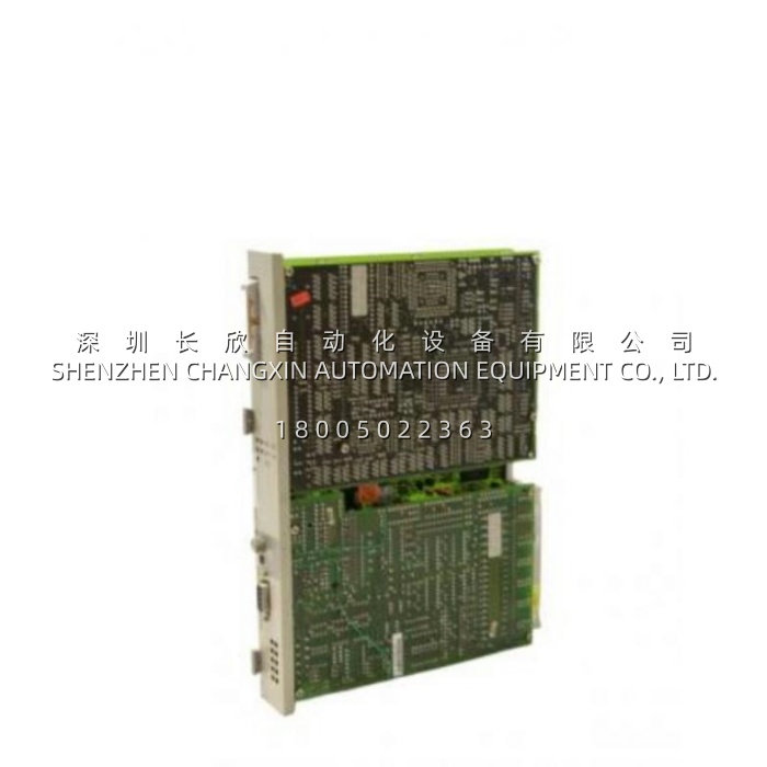 Buy Siemens 6DS1832-8AA CPU EEPROM Module — 5 V DC, >10-Year Retention, Plug-In Replacement for Legacy DCS Racks插图1 Buy Siemens 6DS1832-8AA CPU EEPROM Module — 5 V DC, >10-Year Retention, Plug-In Replacement for Legacy DCS Racks插图1