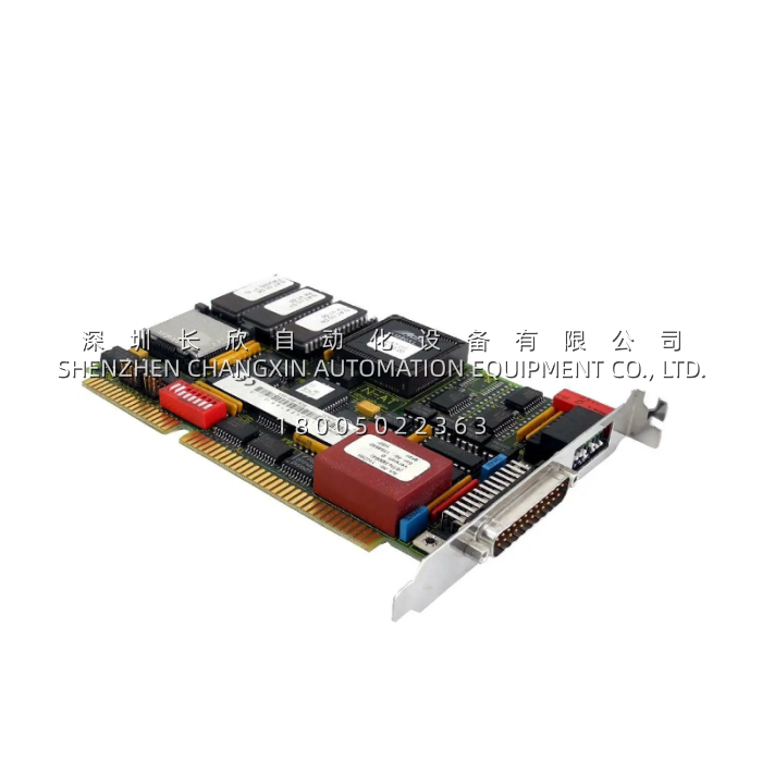 6DS1312-8BB Interface Module: Siemens SICOMP PCU Rack-to-Expansion Bus Coupler插图1 6DS1312-8BB Interface Module: Siemens SICOMP PCU Rack-to-Expansion Bus Coupler插图1