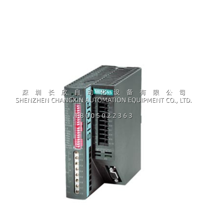 Siemens 6EP1931-2DC42 SITOP DC UPS Module — 24 V DC / 6 A with USB, Buffer for PLC & IPC Loads插图 Siemens 6EP1931-2DC42 SITOP DC UPS Module — 24 V DC / 6 A with USB, Buffer for PLC & IPC Loads插图