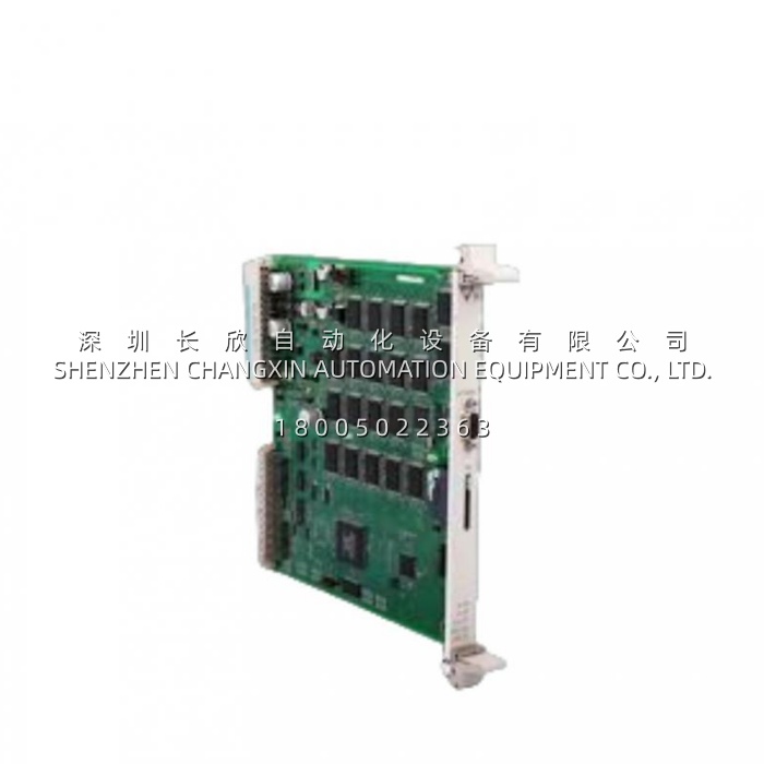 Siemens 6ES5090-8MA00 16DI/12DO Integrated CPU for S5-90U Systems插图 Siemens 6ES5090-8MA00 16DI/12DO Integrated CPU for S5-90U Systems插图