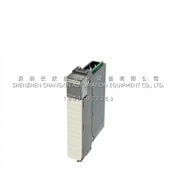 SIEMENS 6ES5090-8MA11 S5-90U Programmable Controller Kit, Battery-Backed RAM, STEP 5, Legacy Spare插图 SIEMENS 6ES5090-8MA11 S5-90U Programmable Controller Kit, Battery-Backed RAM, STEP 5, Legacy Spare插图