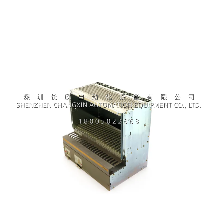 Siemens 6ES5185-3UA13: Stock Before Secondary Market Dies — No Factory Replacement Exists缩略图