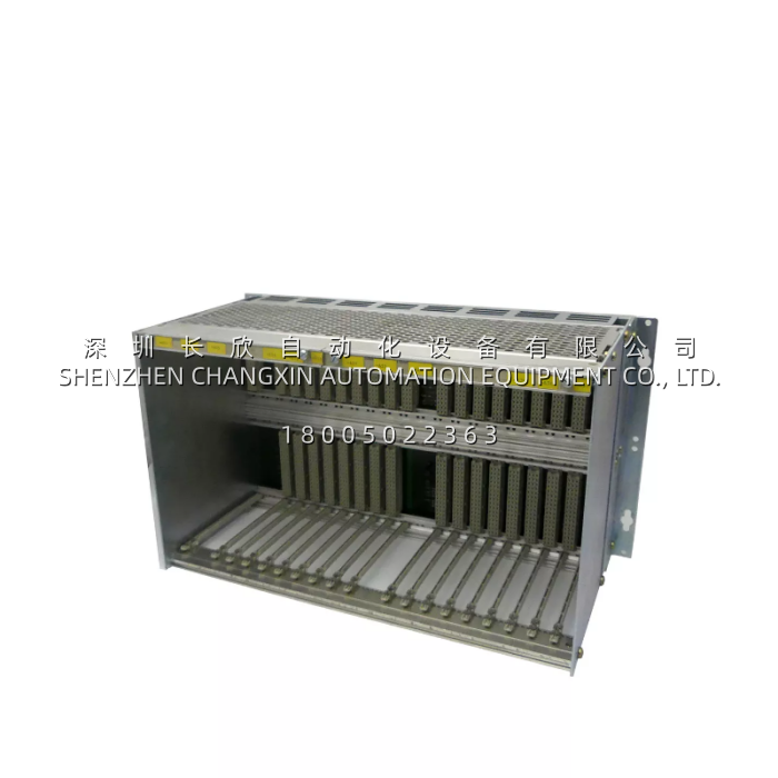 6ES5188-3UH51 Review: Why the “Dry” UR2-H Rack Still Matters in S5 Life-Extension Projects插图 6ES5188-3UH51 Review: Why the “Dry” UR2-H Rack Still Matters in S5 Life-Extension Projects插图