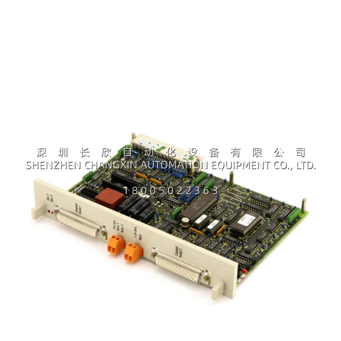 Siemens 6ES5241-1AA12 IP 241 – Digital Position Decoder Basic Module, 2-Ch Compact, S5-115U/135U/155U插图 Siemens 6ES5241-1AA12 IP 241 – Digital Position Decoder Basic Module, 2-Ch Compact, S5-115U/135U/155U插图