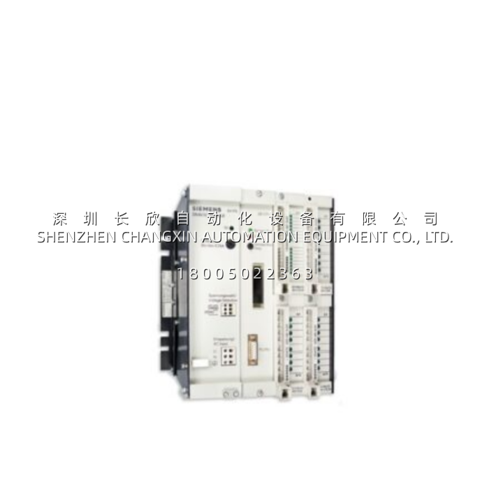 Siemens 6ES5262-8MB11 IP 262 S-Regler – 4-Loop PID Closed-Loop Module for SIMATIC S5-90U/95U/100U插图 Siemens 6ES5262-8MB11 IP 262 S-Regler – 4-Loop PID Closed-Loop Module for SIMATIC S5-90U/95U/100U插图
