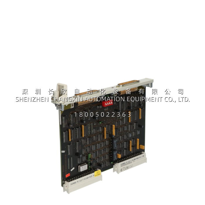 Buy Siemens 6ES7 131-4BD01-0AA0: SIMATIC DP Digital Input Submodule, 5-Pack, IEC 61131 Type 1插图1 Buy Siemens 6ES7 131-4BD01-0AA0: SIMATIC DP Digital Input Submodule, 5-Pack, IEC 61131 Type 1插图1