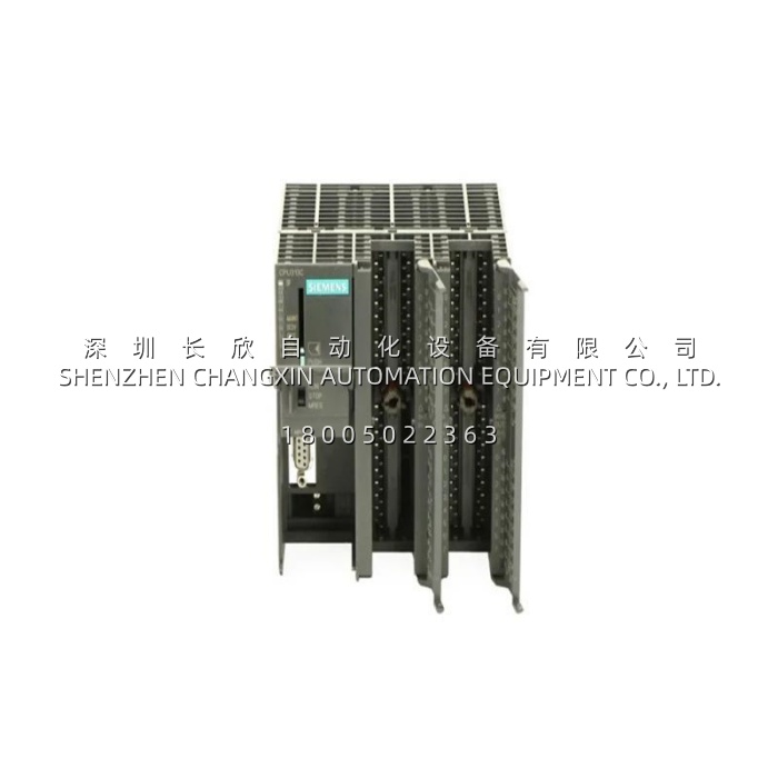 Siemens 6ES7 313-5BG04-0AB0 CPU 313C — 64 KB Compact S7-300 with 24 DI / 16 DO / 4 AI / 2 AO + Pt100, 24 V DC Integrated PS插图 Siemens 6ES7 313-5BG04-0AB0 CPU 313C — 64 KB Compact S7-300 with 24 DI / 16 DO / 4 AI / 2 AO + Pt100, 24 V DC Integrated PS插图