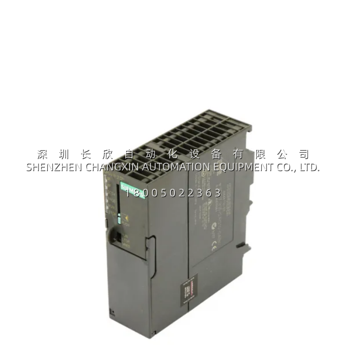 Siemens 6ES7315-2AH14-0AB0 PLC Controller for Distributed Automation插图1 Siemens 6ES7315-2AH14-0AB0 PLC Controller for Distributed Automation插图1
