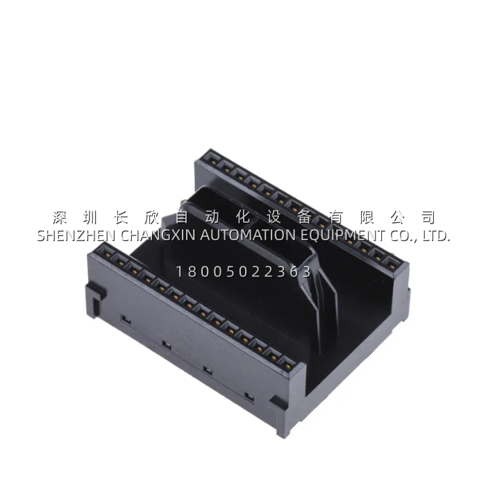 Siemens 6ES7414-4HM14-0AB0 – MPI/DP Interface, Real-Time Clock, and Comprehensive Diagnostic Buffering插图1 Siemens 6ES7414-4HM14-0AB0 – MPI/DP Interface, Real-Time Clock, and Comprehensive Diagnostic Buffering插图1