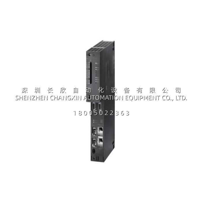 Siemens 6ES7414-4HM14-0AB0 – MPI/DP Interface, Real-Time Clock, and Comprehensive Diagnostic Buffering插图 Siemens 6ES7414-4HM14-0AB0 – MPI/DP Interface, Real-Time Clock, and Comprehensive Diagnostic Buffering插图