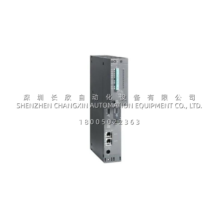 Siemens 6ES7 417-5HT06-0AB0 S7-400H Processor: 16 MB Program + 16 MB Data RAM, 64 MB Flash Expandable插图1 Siemens 6ES7 417-5HT06-0AB0 S7-400H Processor: 16 MB Program + 16 MB Data RAM, 64 MB Flash Expandable插图1