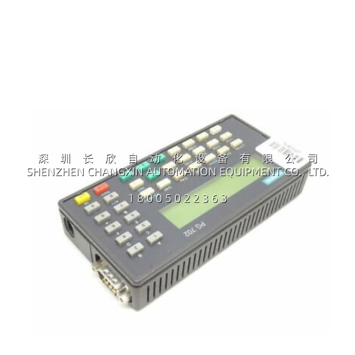 SIEMENS 6ES7870-1AA01-0YA0 Loadable Driver Package – 300 to 76,800 bps Transmission Speed插图1 SIEMENS 6ES7870-1AA01-0YA0 Loadable Driver Package – 300 to 76,800 bps Transmission Speed插图1